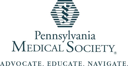 Pennsylvania Medical Society